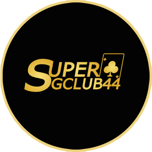 logo-super-gclub