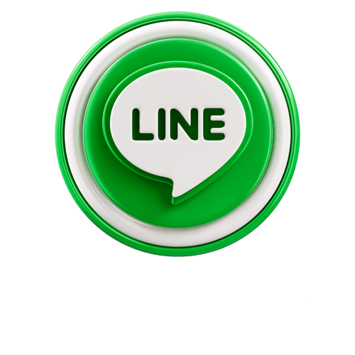 mContact-line