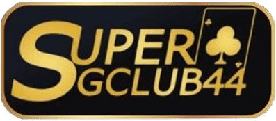 super-club-logoN