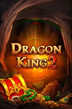 Dragon King2