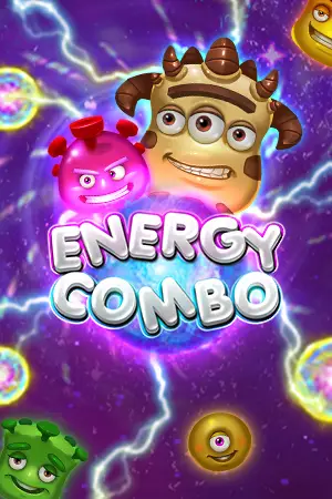 Energy Combo