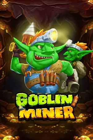 Goblin Miner