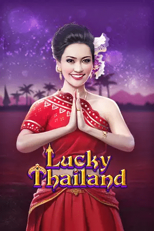 Lucky Thailand