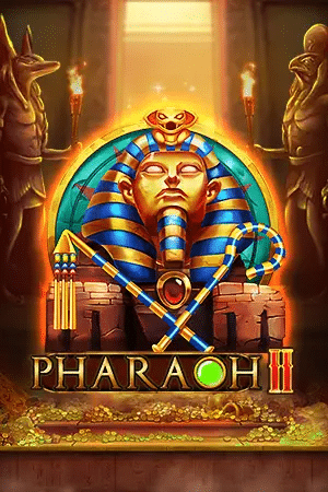 Pharaoh2