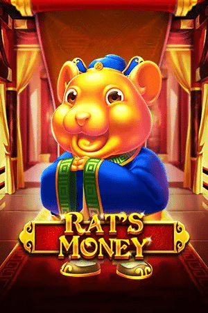 Rat's Money