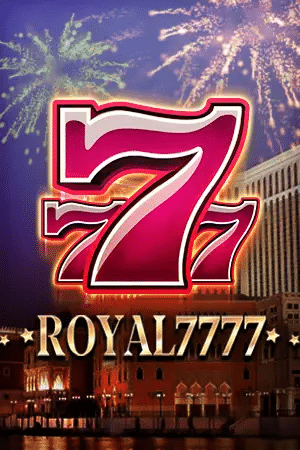 Royal7777
